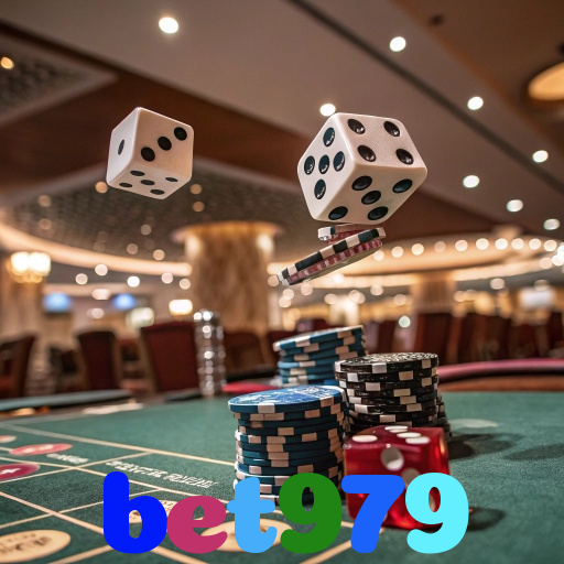 bet979 - Baixe o App bet979 para Android e Comece a Jogar
