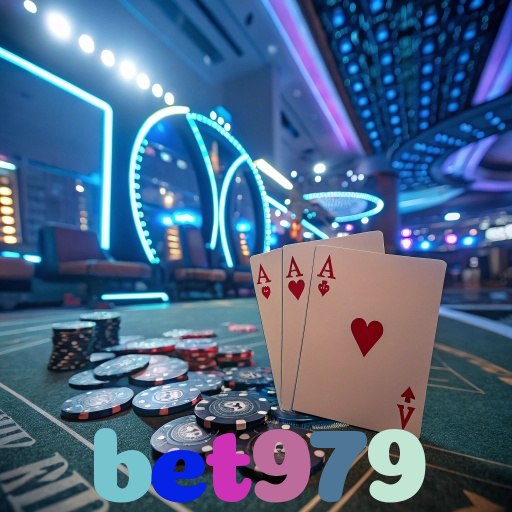 bet979 - Baixe o App bet979 para Android e Comece a Jogar