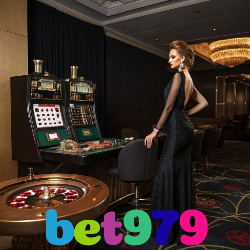 bet979 - Baixe o App bet979 para Android e Comece a Jogar