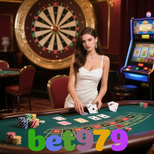 bet979 - Baixe o App bet979 para Android e Comece a Jogar