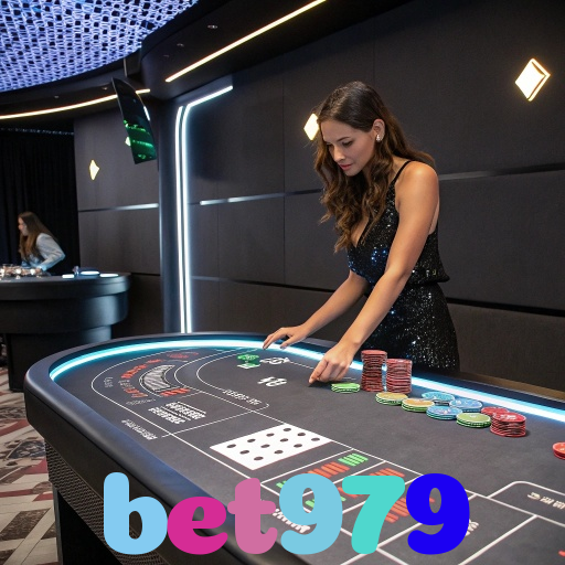 bet979 - Baixe o app bet979 no Google Play e jogue ao vivo