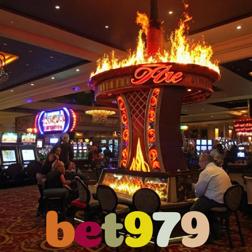 bet979 - Baixe o app bet979 no Google Play e jogue ao vivo