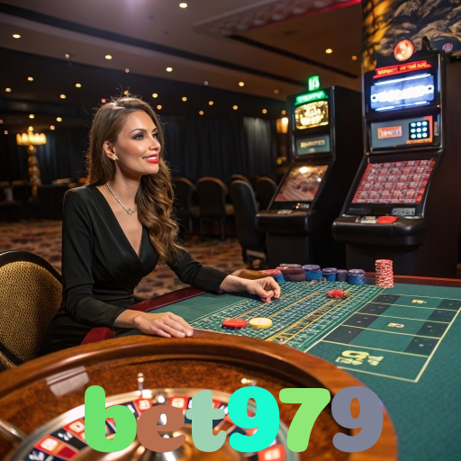 bet979 - Baixe o App bet979 para Android e Comece a Jogar
