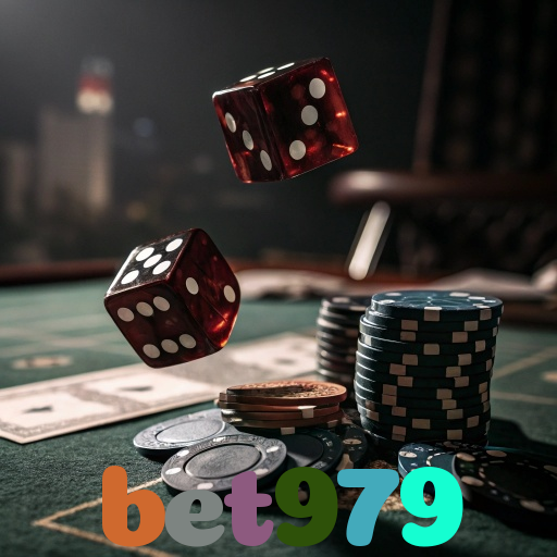 bet979 - Baixe o app bet979 no Google Play e jogue ao vivo