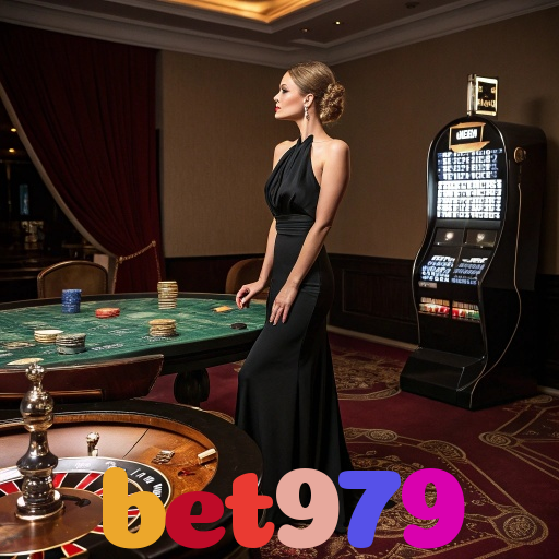 bet979 - Baixe o App bet979 para Android e Comece a Jogar