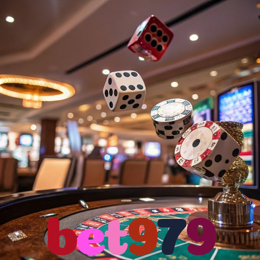 bet979 - Baixe o App bet979 para Android e Comece a Jogar