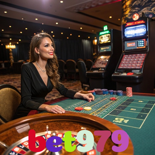 bet979 - Baixe o App bet979 para Android e Comece a Jogar
