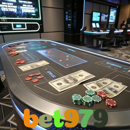 bet979 - Baixe o App bet979 para Android e Comece a Jogar