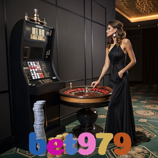 bet979 - Baixe o App bet979 para Android e Comece a Jogar