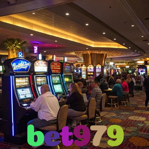 bet979 - Baixe o App bet979 para Android e Comece a Jogar