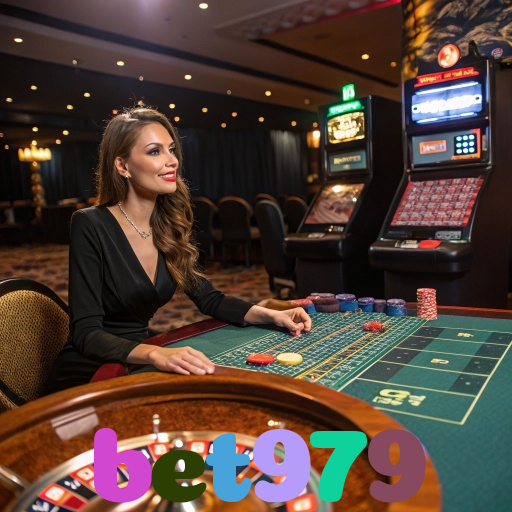 bet979 - Baixe o App bet979 para Android e Comece a Jogar