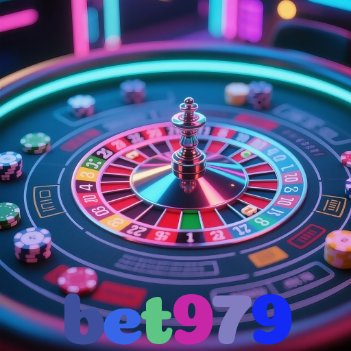 bet979 - Baixe o app bet979 no Google Play e jogue ao vivo