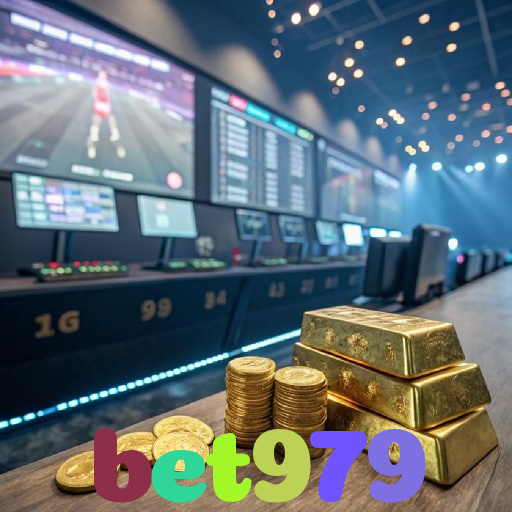 bet979 - Baixe o app bet979 no Google Play e jogue ao vivo