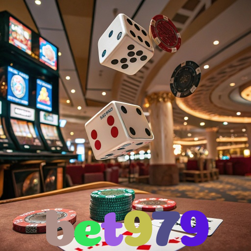 bet979 - Baixe o App bet979 para Android e Comece a Jogar