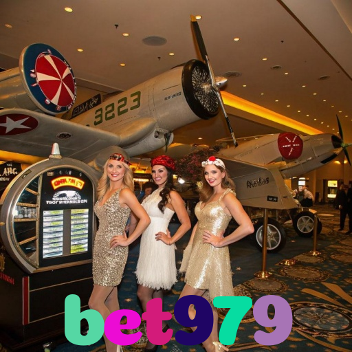 bet979 - Baixe o App bet979 para Android e Comece a Jogar