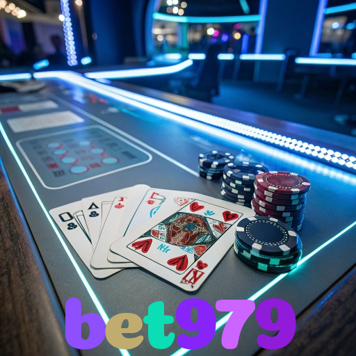 bet979 - Baixe o App bet979 para Android e Comece a Jogar