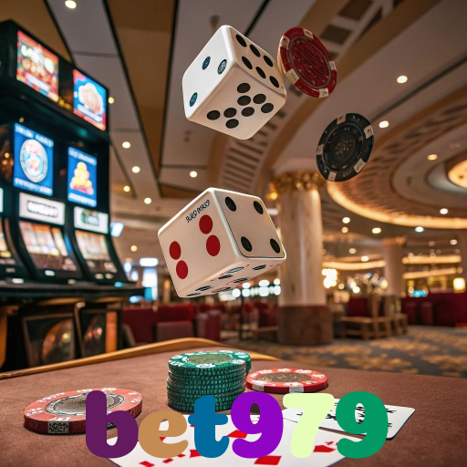 bet979 - Baixe o App bet979 para Android e Comece a Jogar