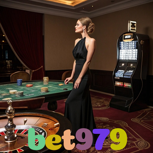 bet979 - Baixe o App bet979 para Android e Comece a Jogar