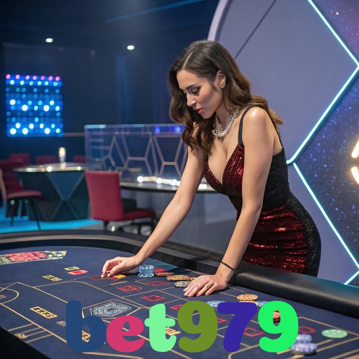 bet979 - Baixe o App bet979 para Android e Comece a Jogar