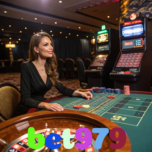 bet979 - Baixe o App bet979 para Android e Comece a Jogar