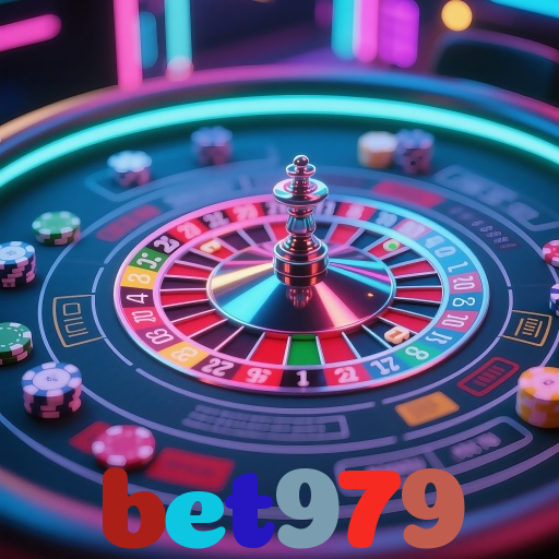 bet979 - Baixe o App bet979 para Android e Comece a Jogar