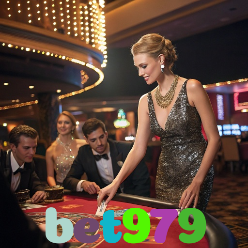 bet979 - Baixe o app bet979 no Google Play e jogue ao vivo