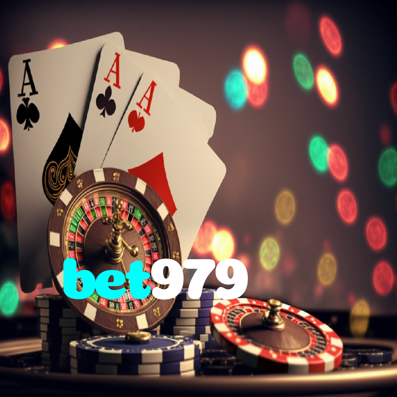 bet979 - Baixe o app bet979 no Google Play e jogue ao vivo