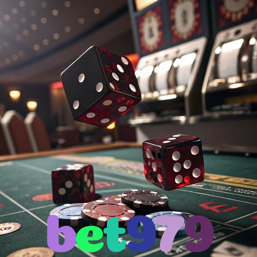 bet979 - Baixe o App bet979 para Android e Comece a Jogar