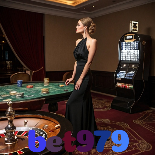 bet979 - Baixe o App bet979 para Android e Comece a Jogar