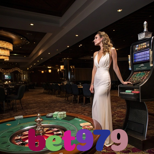 bet979 - Baixe o app bet979 no Google Play e jogue ao vivo