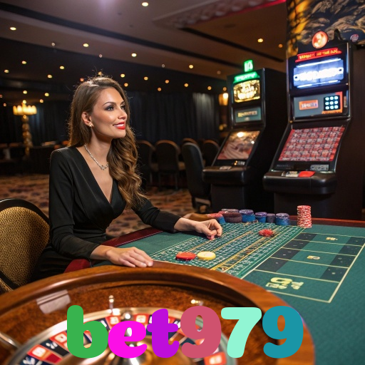 bet979 - Baixe o App bet979 para Android e Comece a Jogar