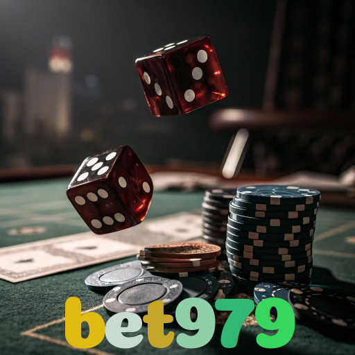 bet979 - Baixe o app bet979 no Google Play e jogue ao vivo