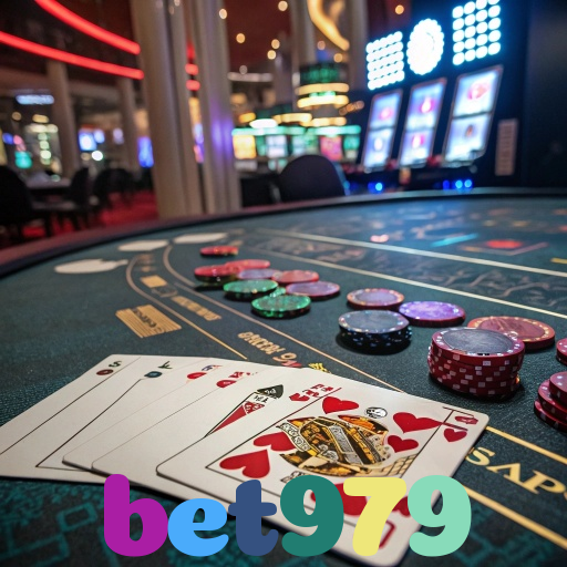 bet979 - Baixe o app bet979 no Google Play e jogue ao vivo