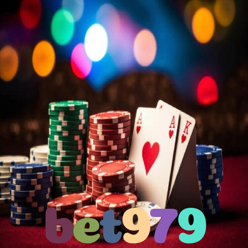 bet979 - Baixe o app bet979 no Google Play e jogue ao vivo
