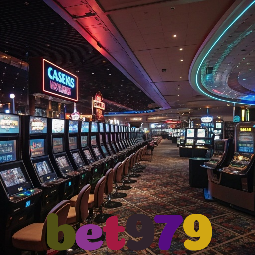 bet979 - Baixe o App bet979 para Android e Comece a Jogar