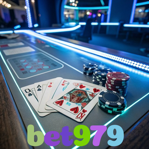bet979 - Baixe o app bet979 no Google Play e jogue ao vivo