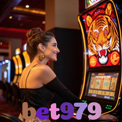 bet979 - Baixe o App bet979 para Android e Comece a Jogar