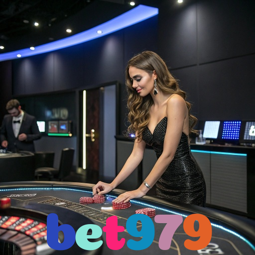 bet979 - Baixe o app bet979 no Google Play e jogue ao vivo