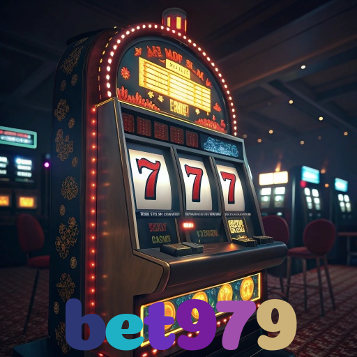 bet979 - Baixe o App bet979 para Android e Comece a Jogar