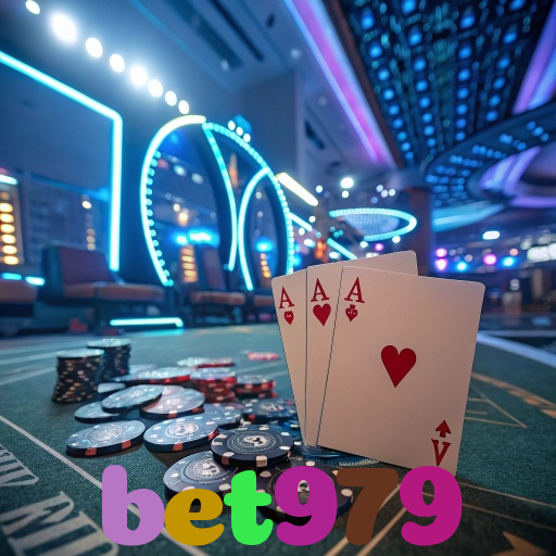 bet979 - Baixe o app bet979 no Google Play e jogue ao vivo