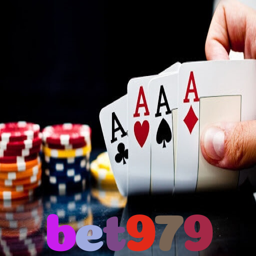 bet979 - Baixe o App bet979 para Android e Comece a Jogar