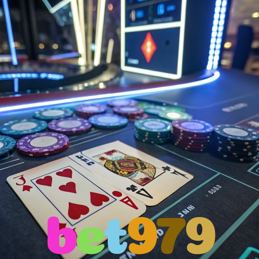 bet979 - Baixe o app bet979 no Google Play e jogue ao vivo