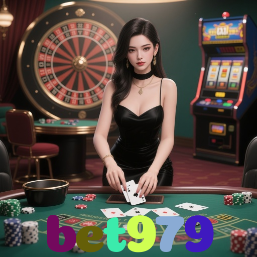 bet979 - Baixe o App bet979 para Android e Comece a Jogar