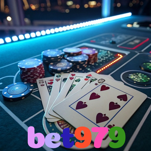 bet979 - Baixe o app bet979 no Google Play e jogue ao vivo