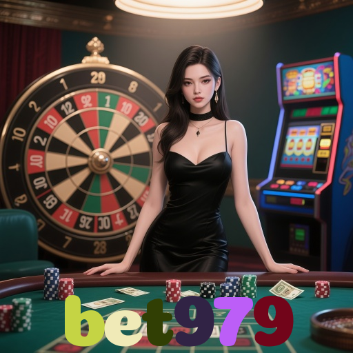 bet979 - Baixe o App bet979 para Android e Comece a Jogar