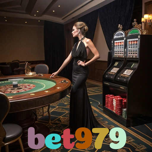 bet979 - Baixe o App bet979 para Android e Comece a Jogar