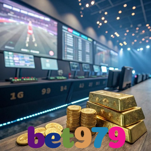 bet979 - Baixe o App bet979 para Android e Comece a Jogar