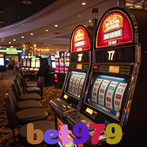 bet979 - Baixe o App bet979 para Android e Comece a Jogar
