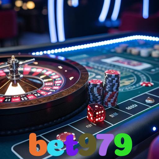 bet979 - Baixe o App bet979 para Android e Comece a Jogar