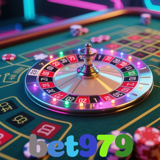 bet979 - Baixe o App bet979 para Android e Comece a Jogar